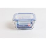 Boite carre 38cl pure box