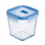 Boite carrée 75 cl pure box Boite carrée 75 cl pure box