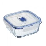 Boite carre 76 cl pure box