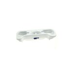 Boite compartiment lessive pour lave - linge aeg