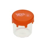 Boite a concentres woobee 12ml