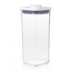 Bo�te de conservation 1. 6 l carr�e