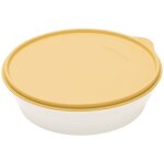 Boite conservation 1 l every day ronde Boite conservation 1 l every day ronde