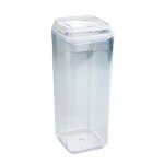 Bote de conservation 1700 ml wenko by maximex