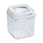 Bote de conservation 700 ml wenko by maximex