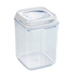 Boîte de conservation 900 ml wenko by maximex Boîte de conservation 900 ml wenko by maximex