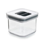 Bo�te conservation organizer 0, 4l carr�