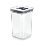 Bo�te conservation organizer 1l carr�