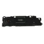 Boite contrôle display pour lave linge whirlpool - c00384804 Boite contrôle display pour lave linge whirlpool - c00384804