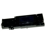 Boite controle display lcd arcadia ha pour lave linge scholtes - c00295109