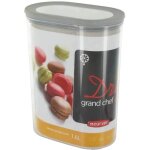 Boîte dry grand chef curver - 1, 6 l Boîte dry grand chef curver - 1, 6 l