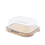 Boîte a fromage Boîte a fromage