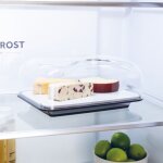 Bo�te a fromage - haier hagcb40