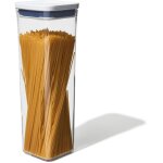 Bote hermtique oxo de conservation pop petite carree