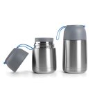 Boite isotherme pour aliments royal 620 ml