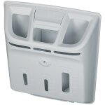 Boite � produits lave - linge (481010424468 whirlpool indesit bauknecht ariston hotpoint laden bosch ...
