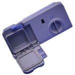 Boite � produits lave - vaisselle (42058476 sharp valberg waltham continental edison essentiel b cobal ...