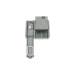 Boite  produits lave - vaisselle (42173012 c00858078 aya burg cobal continental edison daewoo domeos ...