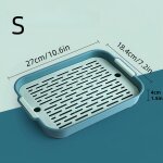 Bote a litire pour lapin, petit plateau de toilette pour animaux de compagnie, bote de toilette d'angle ...