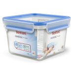 Boite masterseal fresh carr� 1l