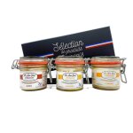 Bo�te a merveilles parfum�e