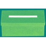 Boite a mouchoirs 230x130x90 -