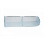 Boite a oeufs fromages pour refrigerateur siemens - 00434468 Boite a oeufs fromages pour refrigerateur siemens - 00434468