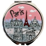 Boite � pilules paris