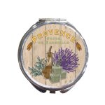 Boite � pilules savon provence