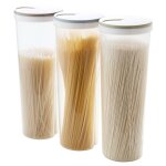 Boîtes de rangement des aliments baguettes boîte a spaghetti multifonctionnelle? couverts nouilles boîte ... Boîtes de rangement des aliments baguettes boîte a spaghetti multifonctionnelle? couverts nouilles boîte ...