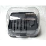 Boite de rangement disques et couteaux (312468 - 12836) robot mnager (kw714802 kenwood)