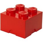 Bo�te de rangement lego mod�le 4