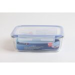 Boite rectangle 122cl pure box Boite rectangle 122cl pure box