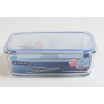 Boite rectangle 197 cl pure box Boite rectangle 197 cl pure box