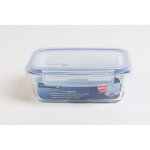 Boite rectangle 82cl pure box Boite rectangle 82cl pure box