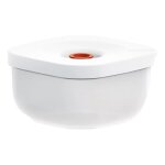 Boite sous vide basse taille l save - it guzzini fratelli gz11850211