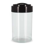 Bo�te tightvac conservation � vide 10l transparente