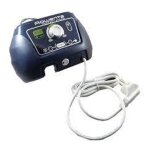 Boitier avant + carte lectronique centrale vapeur (cs - 00137187 rowenta)