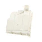 Boitier distributeur de savon - lave - linge (2421202100 beko)