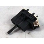 Boitier encodeur temperature pour four scholtes