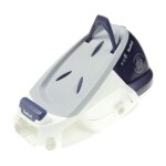 Boitier g�n�rateur de vapeur - centrale vapeur (cs - 00142411 calor)