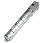 Boitier de commande - hotte (31bc008 roblin)