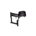 Bo�tier moteur avec poign�e pour aspirateur sv22 - v15 detect dyson - 973654 - 01