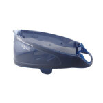 Boitier du r�servoir centrale vapeur fer � repasser (ss - 9100041716 ss9100041716 calor)
