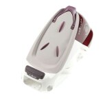 Boitier avec r�servoir d'eau - centrale vapeur (cs - 00137323 calor)