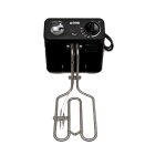 Boitier avec résistance - friteuse (ss - 992816, ss - 992842 seb) Boitier avec résistance - friteuse (ss - 992816, ss - 992842 seb)