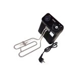 Boitier et résistance - friteuse (ss - 996436 tefal) Boitier et résistance - friteuse (ss - 996436 tefal)