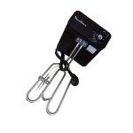 Boitier commande avec r�sistance - friteuse (ss - 996632 moulinex)