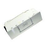 Boitier thermostat - réfrigérateur, congélateur (4334480185 beko) Boitier thermostat - réfrigérateur, congélateur (4334480185 beko)