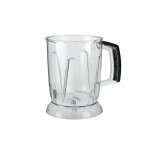 Bol 1000 ml pour mixeur, blender, presse - agrumes braun 67050277